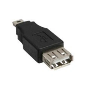 Intos Electronic Ag InLine adaptateur USB pas cher