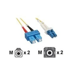 INLINE LC/SC 20m pas cher