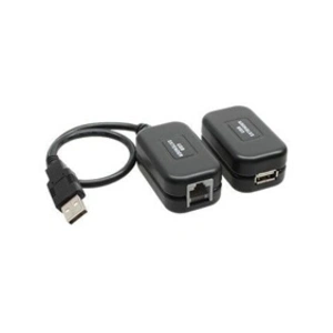 InLine - câble de rallonge USB - USB