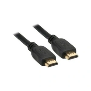 Comparateur de prix : InLine - Câble HDMI - HDMI mâle pour HDMI mâle - 10 m - noir