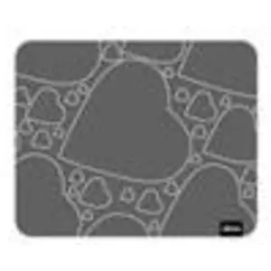 Ultron - Tapis de souris UMP-100 "Hearts" Blister pas cher