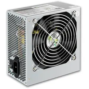 RealPower RP420 Alimentation PC 420 W ATX sans Certification pas cher