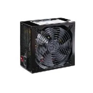 Ultron Zebra Z-Perform 1000T - etiquettes - 8880 etiquette(s) - 64 x 102 mm