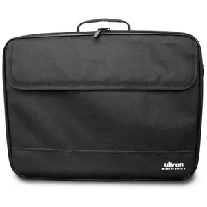 Comparateur de prix : Ultron Sacoche Pour Ordinateur Portable Nb Case Plus