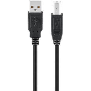 Goobay ENTER-WEB Cordon USB3.0 pas cher