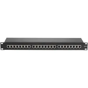 Wentronic 93048 goobay pas cher