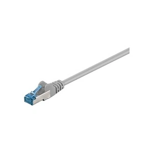 goobay Wentronic 94149 Câble Ethernet Blanc pas cher