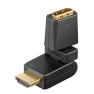 Comparateur de prix : goobay A 352 G - adaptateur HDMI
