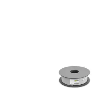Comparateur de prix : goobay - Câble en vrac - 100 m - UTP - CAT 5e - bloqué - gris