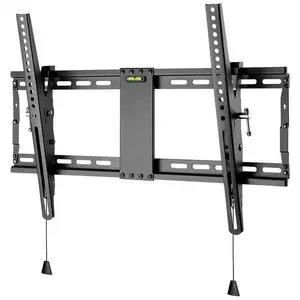 Goobay Tilt Pro Wall Mount M pour TV de 37" à 70" pas cher