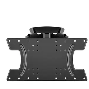 Goobay Modèle du produit : Full Motion Wall Mount OLED pour TV de 37' à 70' pas cher