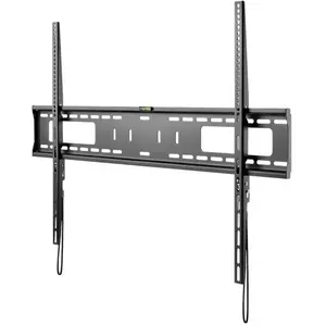 Goobay - Support tv pro fixed xl 43'-100' jusqu'à 75kg