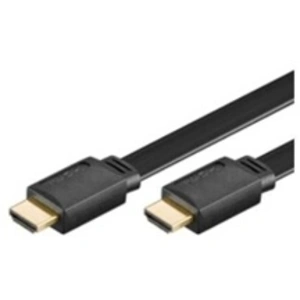 goobay câble hdmi high speed avec ethernet 1,5 mVendu pardarty