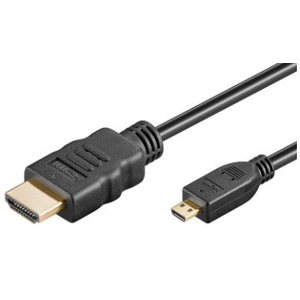 Goobay Lindy câble USB - 1 m pas cher