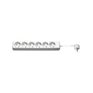 Goobay EET Nordic MicroConnect - coupe-circuit pas cher