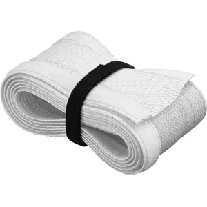 Comparateur de prix : goobay Goobay 51918 - Cable / adapter set - 1,8 m - Blanc