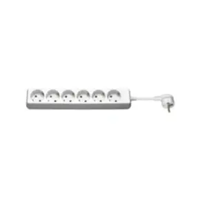 Wentronic 51079 goobay pas cher