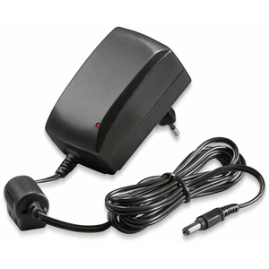 Goobay Alimentation 12V 2250 mA Eup pas cher