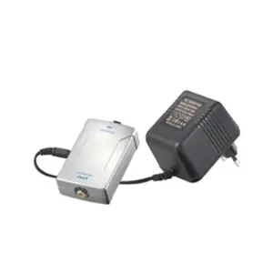 Comparateur de prix : CONVERTISSEUR TOSLINK (OPTIQUE) vers COAXIAL