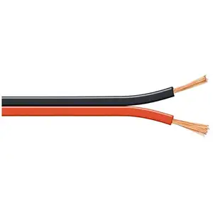 Comparateur de prix : Bobine câble HP, 2x4.0m², 100m