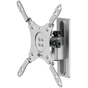 Goobay Caravan TV Mount 80 pas cher
