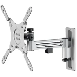 Goobay Caravan TV Mount 230 pas cher