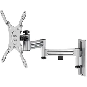 Goobay Caravan TV Mount 380 pas cher