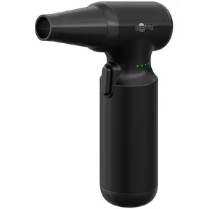 Goobay Air Duster Advanced pas cher