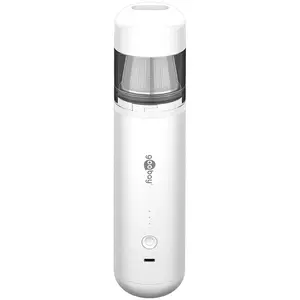Goobay Mini Aspirateur Advanced sans fil pas cher