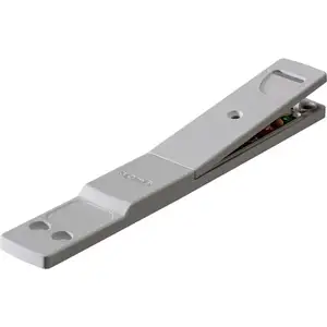 Détecteur d'ouverture - SOMFY - 1811638 - Magnétique - Sans fil - Portée 30 m pas cher