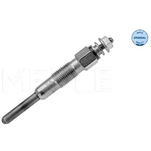 Meyle 40 148600001 Bougie de préchauffage pas cher