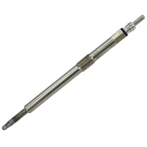 Comparateur de prix : MEYLE Bougie de préchauffage pour VOLKSWAGEN: LT (Ref: 100 860 0004)