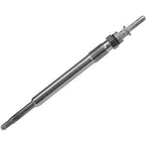 Bougie de préchauffage MEYLE-ORIGINAL Quality 6148600005 pas cher