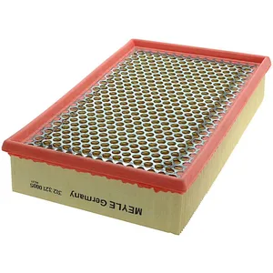 Meyle 3123210005 Filtre à air pas cher