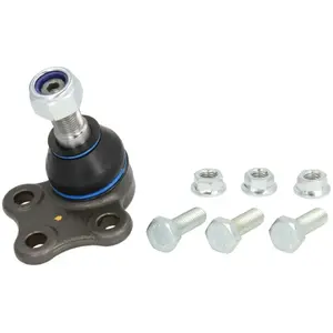 Rotule de suspension MEYLE-HD Quality 16160100005/HD pas cher