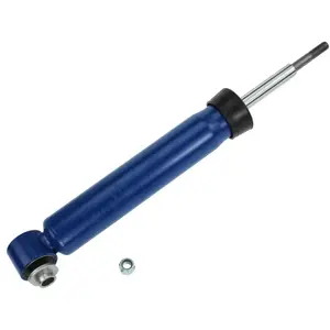 Comparateur de prix : MEYLE Amortisseurs pour BMW: Série 5 (Ref: 326 725 0018)