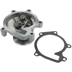 Comparateur de prix : MEYLE Pompe à eau pour TOYOTA: Yaris (Ref: 30-13 220 0011)
