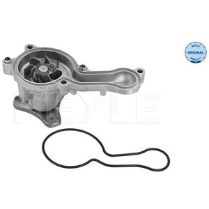 Comparateur de prix : MEYLE Pompe à eau pour HONDA: Jazz, Civic (Ref: 31-13 220 0010)