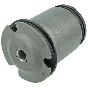Comparateur de prix : Suspension, corps de l'essieu MEYLE-HD Quality 2147100001/HD
