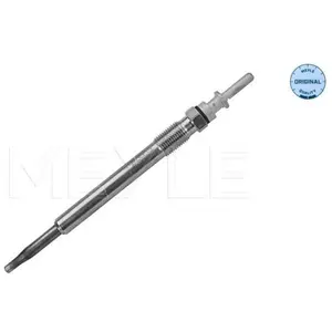 Bougie De Préchauffage Meyle-Original Quality Bmw Meyle 3148600002 pas cher