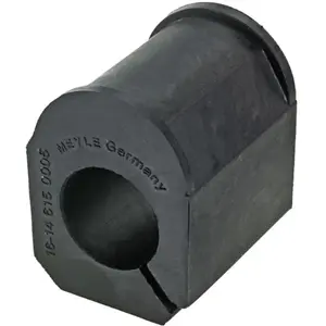 Suspension, stabilisateur MEYLE-ORIGINAL Quality 16146150005