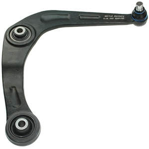 Bras de suspension MEYLE 11-16 050 0007/HD essieu avant/droite/avant