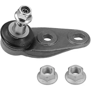 MEYLE Rotule de suspension pour MINI: MINI (Ref: 316 010 0010) pas cher