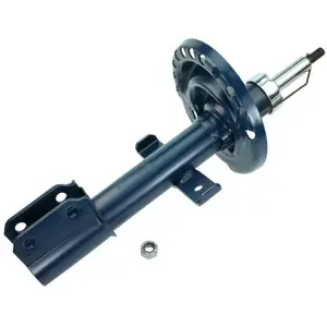 MEYLE Amortisseurs pour RENAULT: Modus, Clio (Ref: 16-26 623 0004) pas cher
