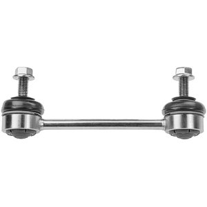 Entretoise/tige, stabilisateur MEYLE-HD Quality MEYLE, par ex. pour Renault pas cher