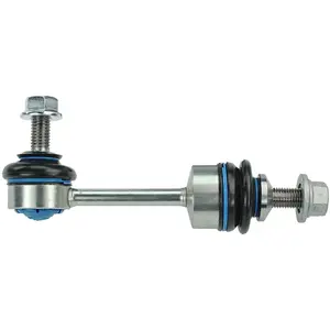 Meyle 316 060 0029/hD-stabilisateur 3160600029HD Barre de Douche/Barre pas cher