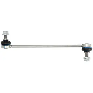 Barre stabilisatrice MEYLE-ORIGINAL Quality 6160600014 pas cher