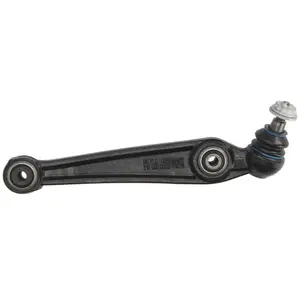 Comparateur de prix : Meyle Bras de Suspension 316 050 0035 Guidon de la Suspension 3160500035