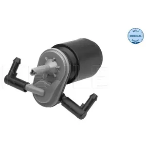Meyle Double 12   34 870 0002 Pompe à Eau pas cher