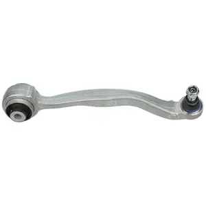 Comparateur de prix : Bras de suspension MEYLE 160500067 essieu avant, droite, arrière, avant